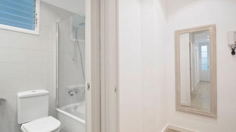 Foto 3 de Pis de lloguer a Calle Cuesta del Matadero, Núcleo urbano, Chiclana de la Frontera