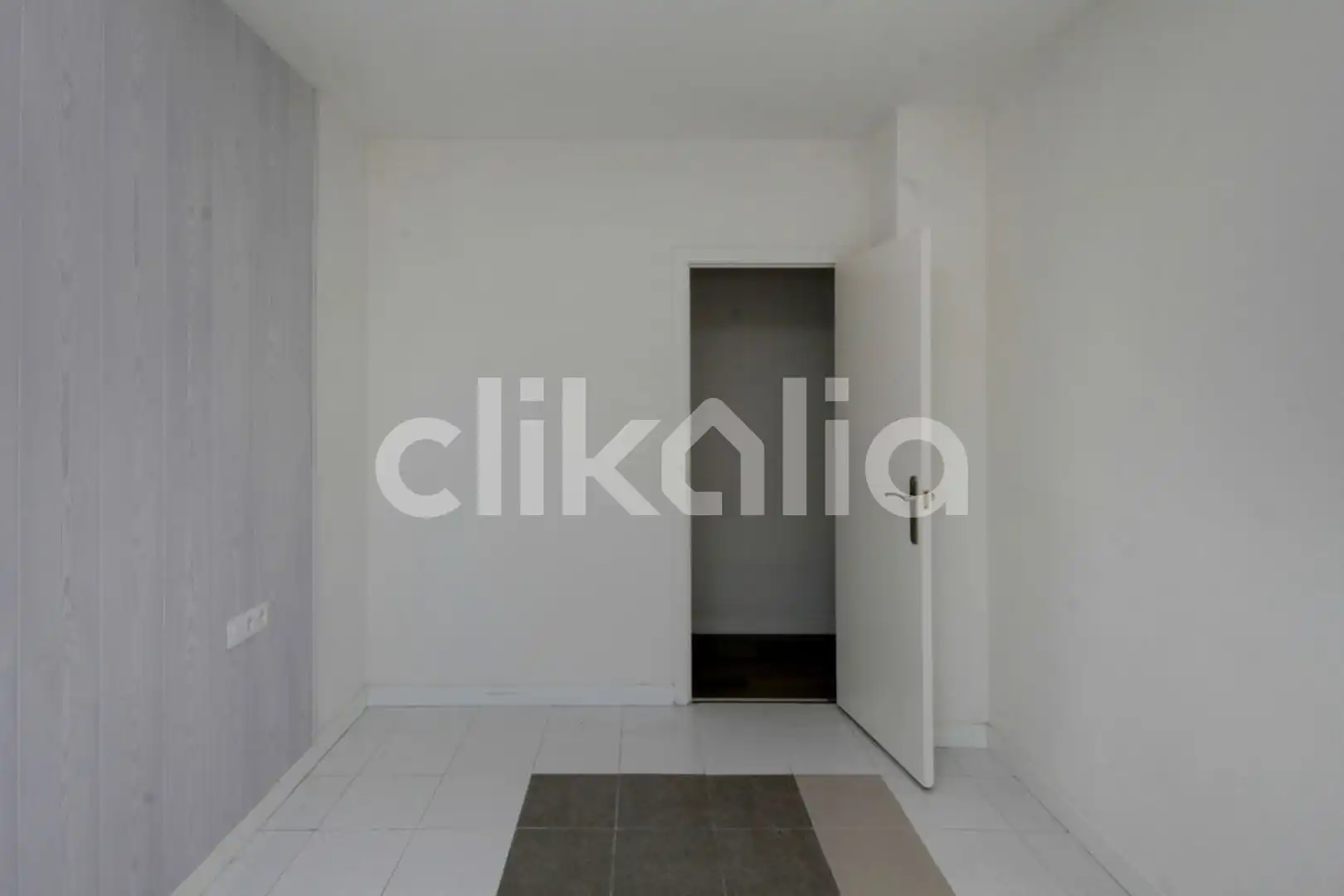 Appartement avec ascenseur à vendre à Can Feu - Gràcia, imagen 10
