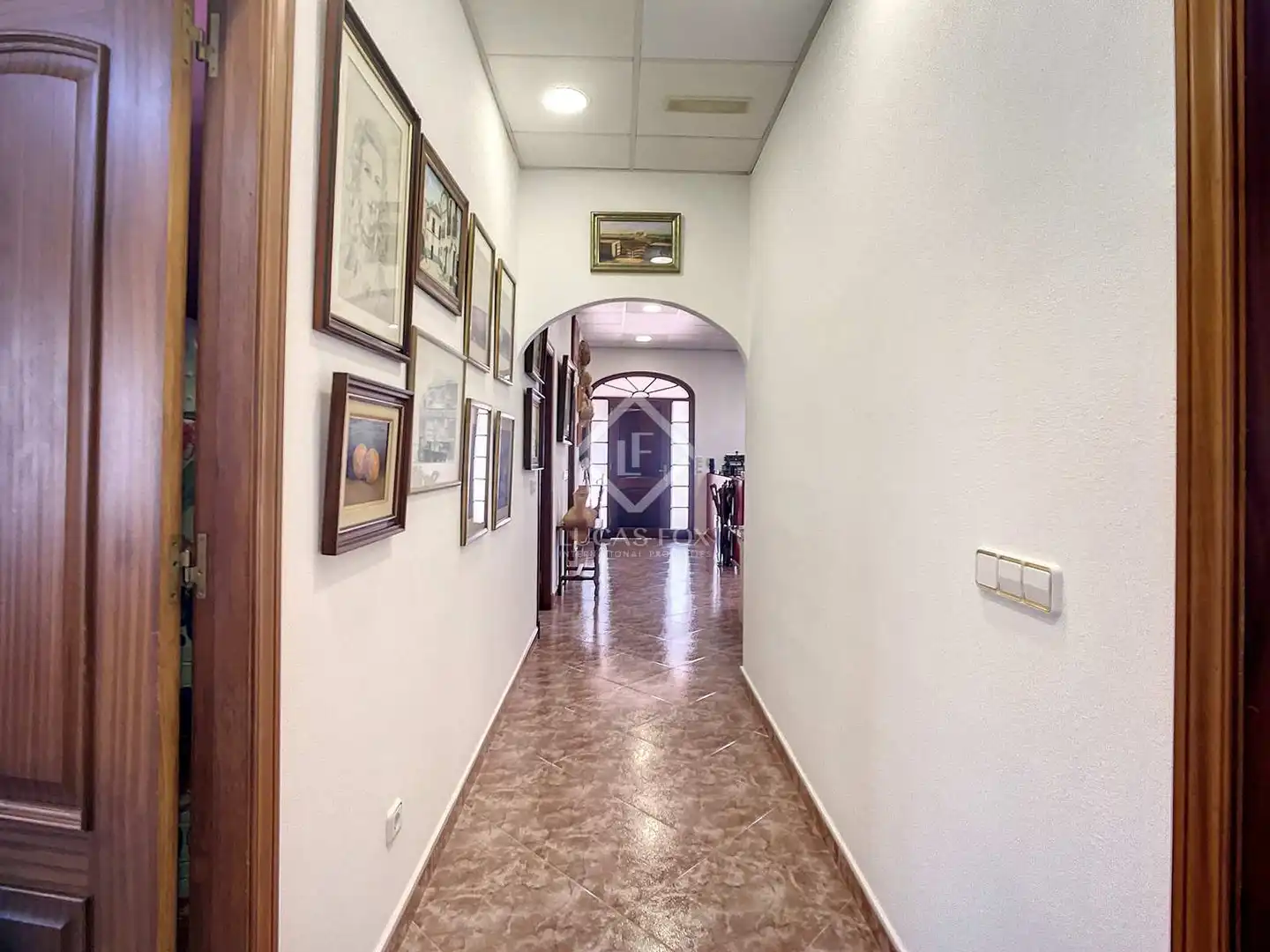 Villa avec terrasse à vendre à Alaior poble, imagen 36
