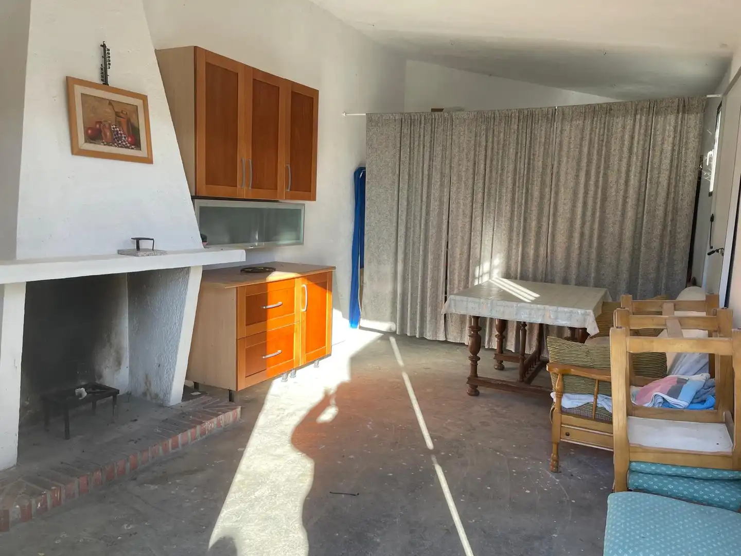 Terreno rustico in vendita a Huétor de Santillán, imagen 15