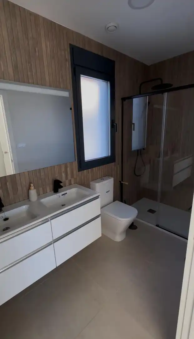 Detached house with pool for sale in Urbanizacion VISTAMAR VILLAS, imagen 21
