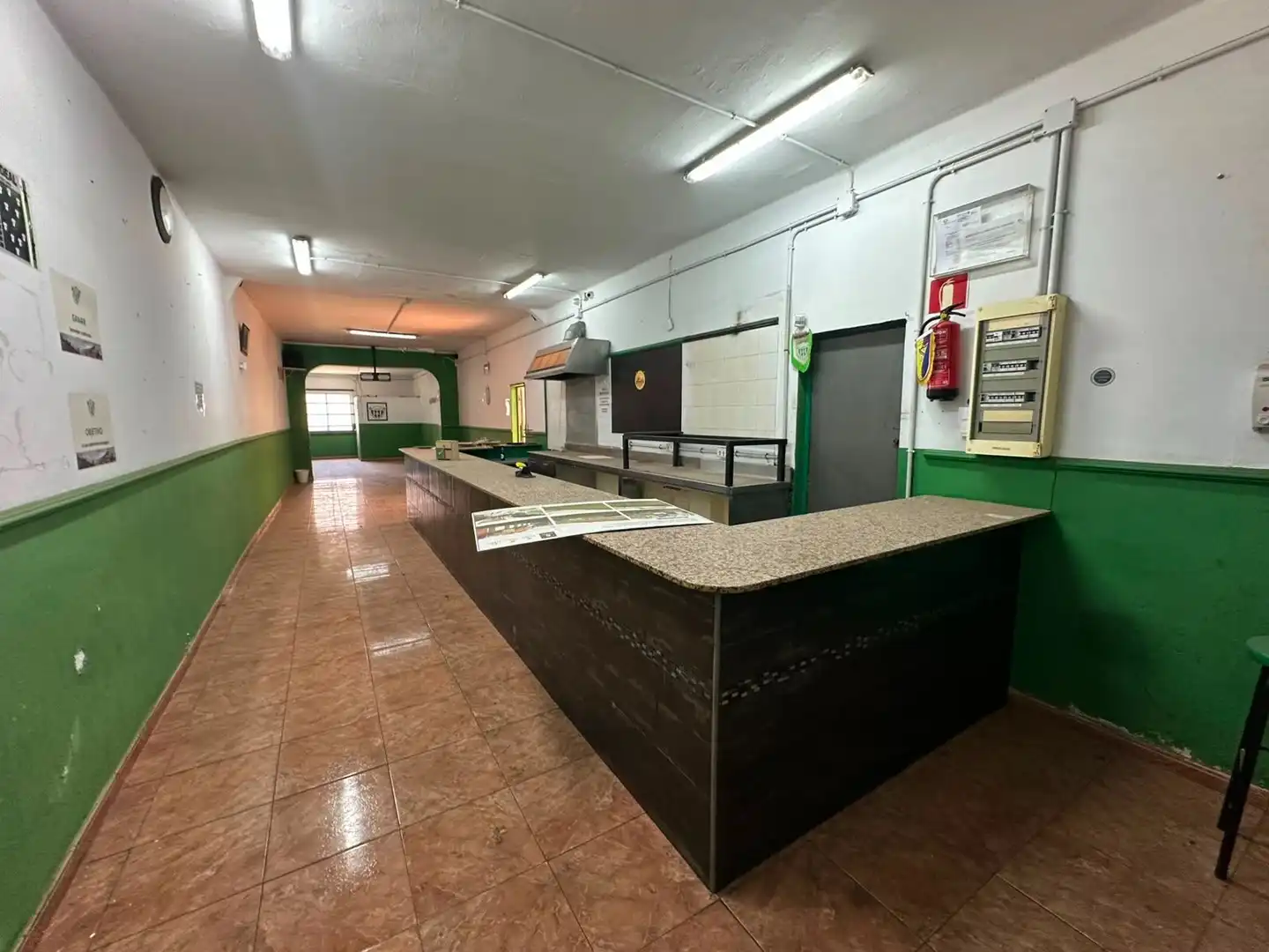 Casa adosada en venta en Las Palmas de Gran Canaria