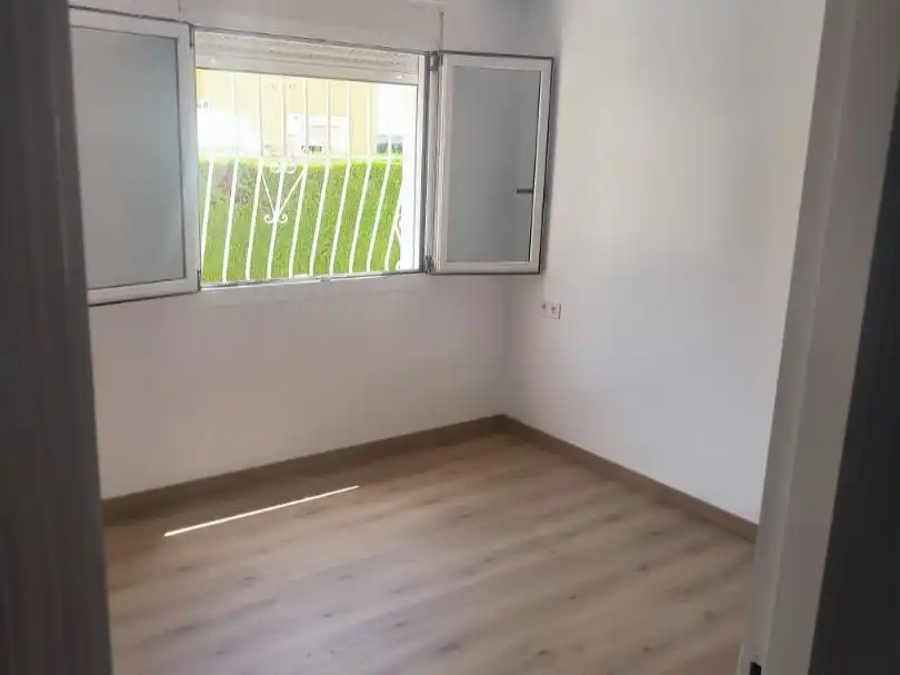 Flat for sale in Oliva, Valencia
