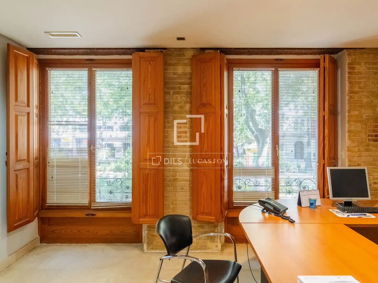 Appartement avec ascenseur à vendre à L'Eixample, imagen 15