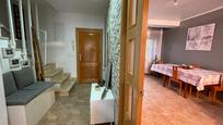 House or chalet for sale in Esparreguera  with Air Conditioner and Terrace