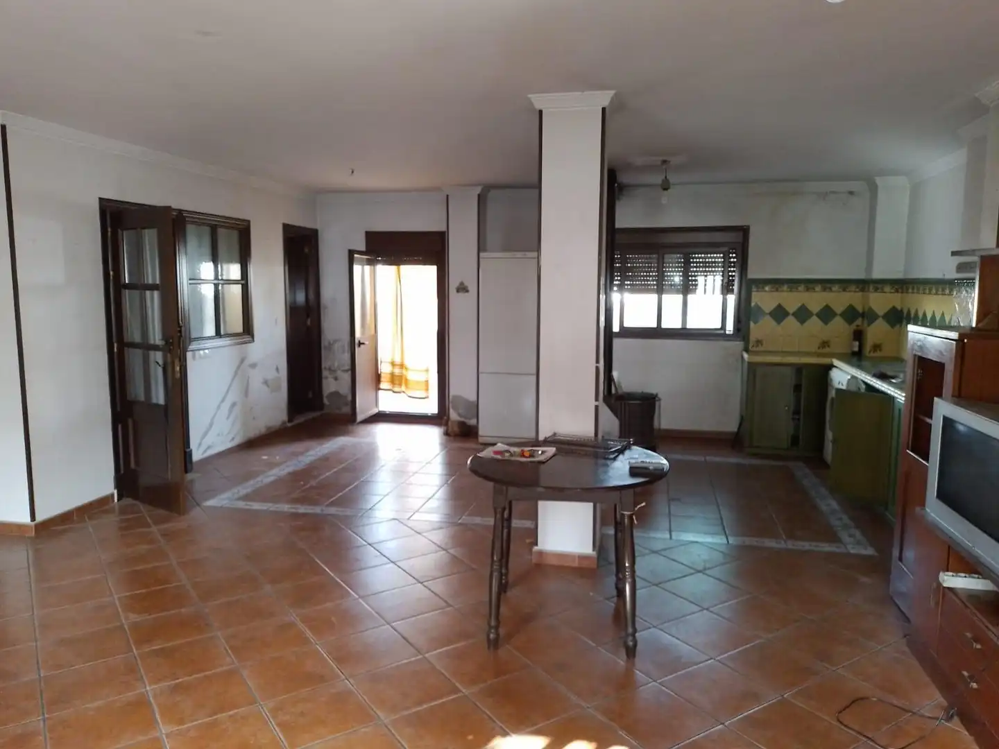Casa adosada en venta en Prado del Rey con Terraza y Balcón