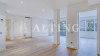 Flat to rent in Carrer Ganduxer, 34, Sant Gervasi- Galvany, imagen 1