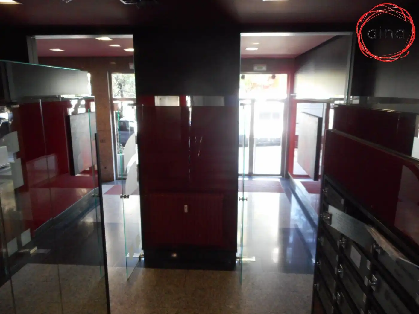 Office space for sale in San Juan, imagen 18