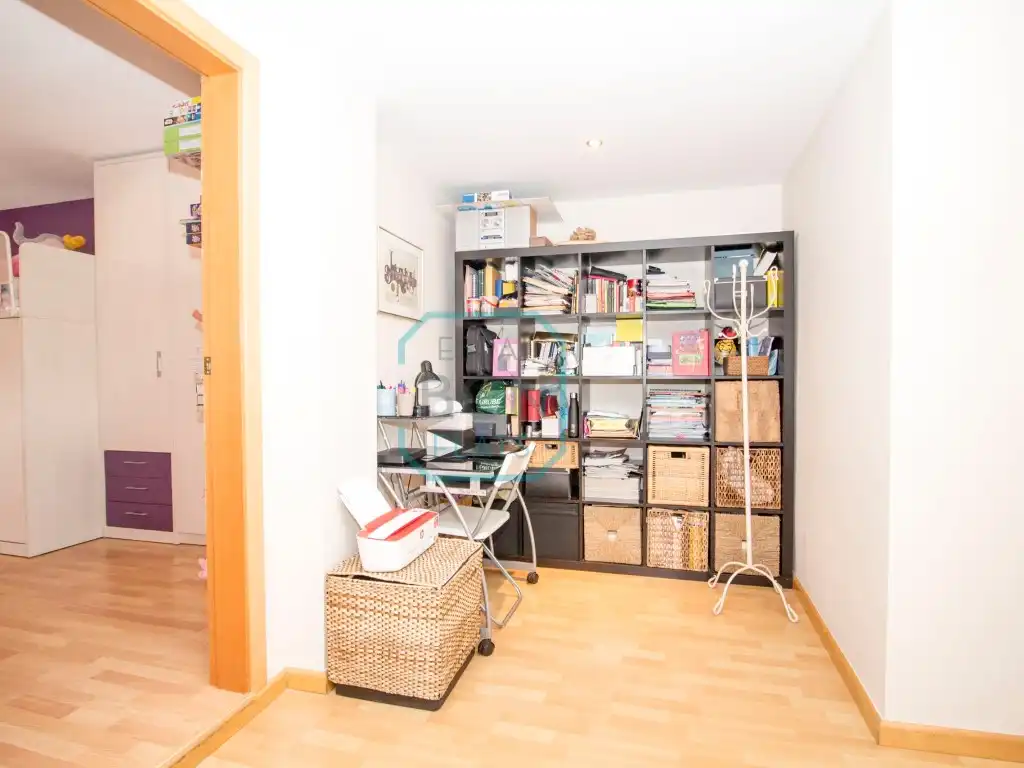 Maisonette zum Verkauf in Barcelona