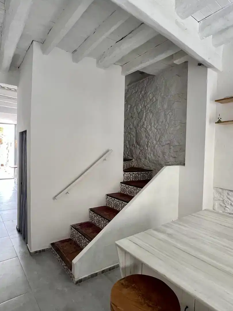 Casa adosada en venta en Sant Feliu de Guíxols
