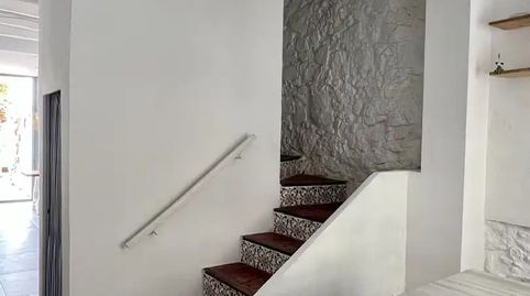 Foto 3 de Casa adosada en venda a Carrer de Girona, 89b, Eixample, Sant Feliu de Guíxols