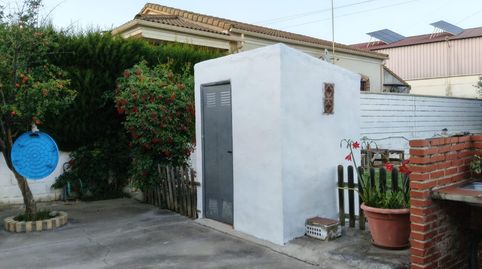 Photo 5 of Houses for sale in Alcolea, Córdoba Capital