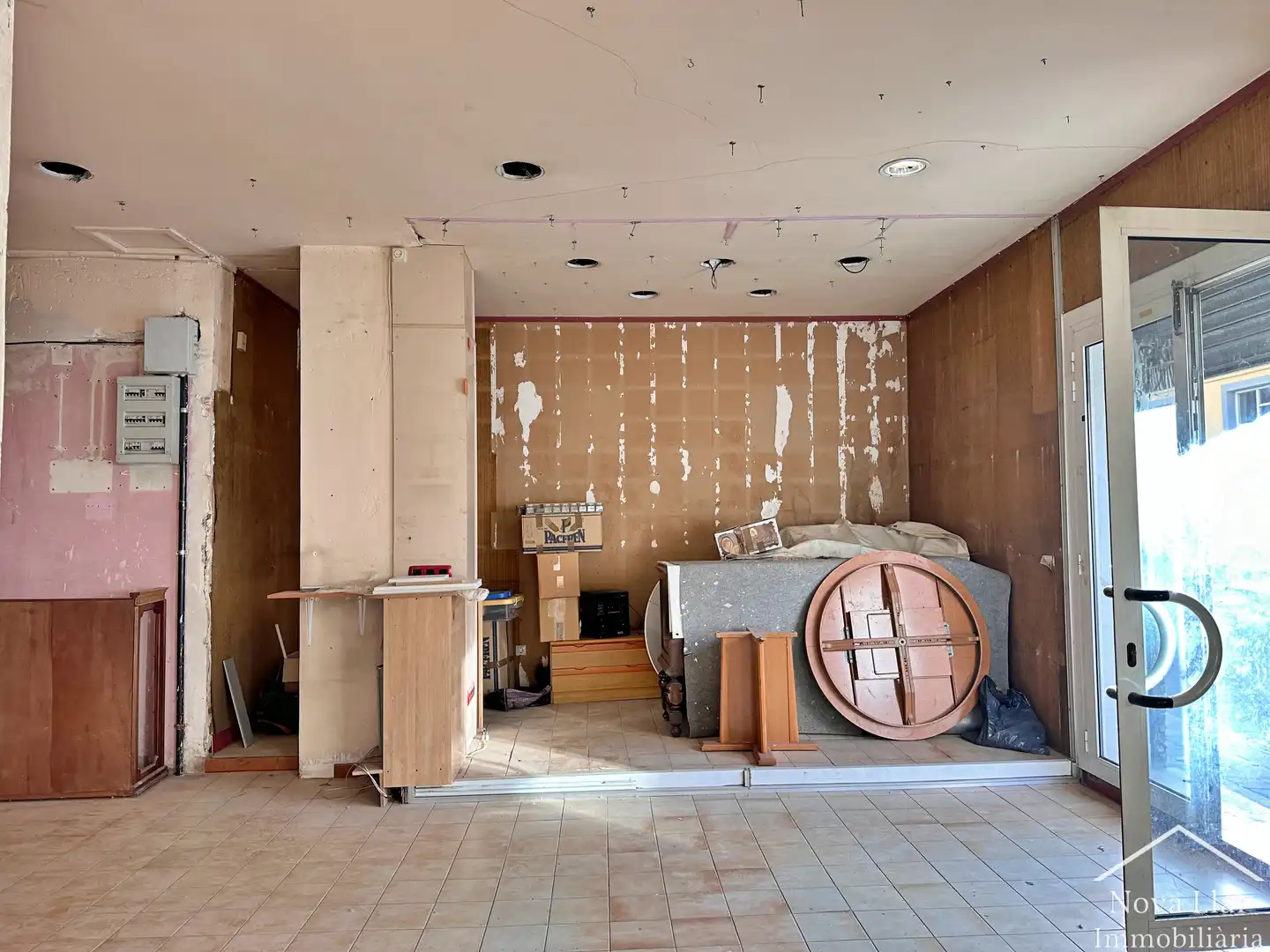 Local comercial en venda a Ripoll, imagen 7