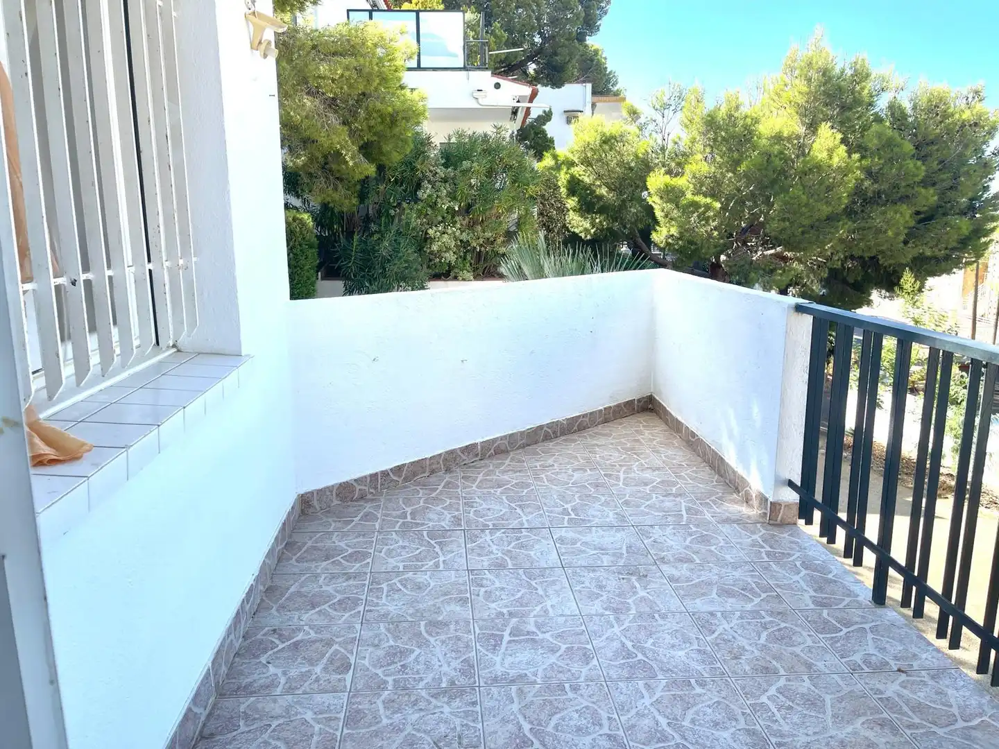 Wohnung zum Verkauf in Avinguda de José Díaz Pacheco 77, imagen 2