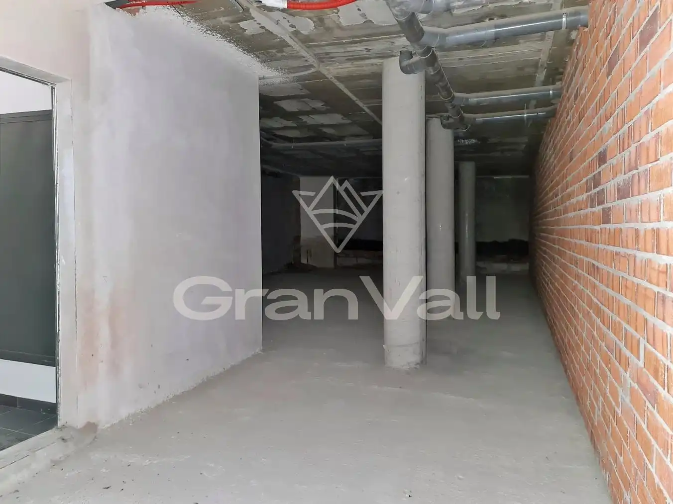 Gewerbefläche zum Verkauf in Puigcerdà, imagen 3