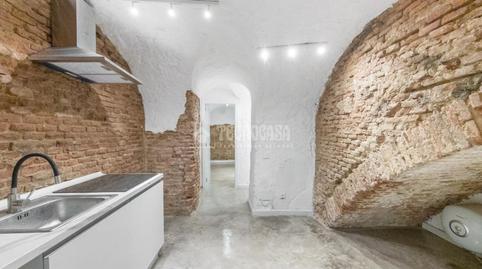 Photo 5 of Flat for sale in Universidad - Malasaña,  Madrid Capital