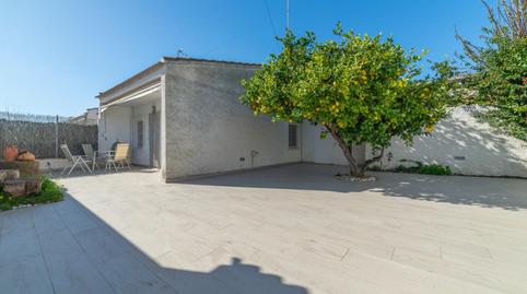 Photo 3 of Single-family semi-detached for sale in Santiago de la Ribera, San Javier