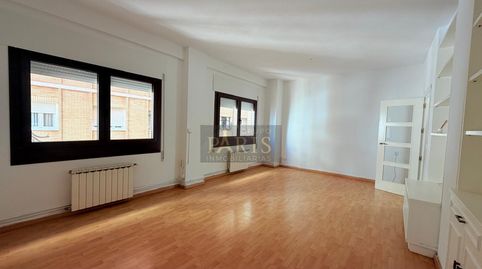 Photo 2 of Flat for rent in Alameda, Cartagena
