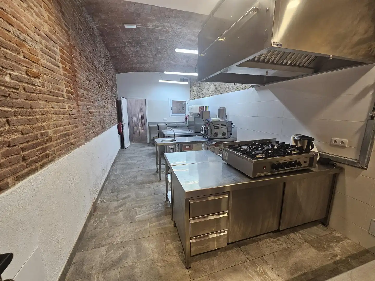 Résidentiel à vendre à Calella, imagen 5