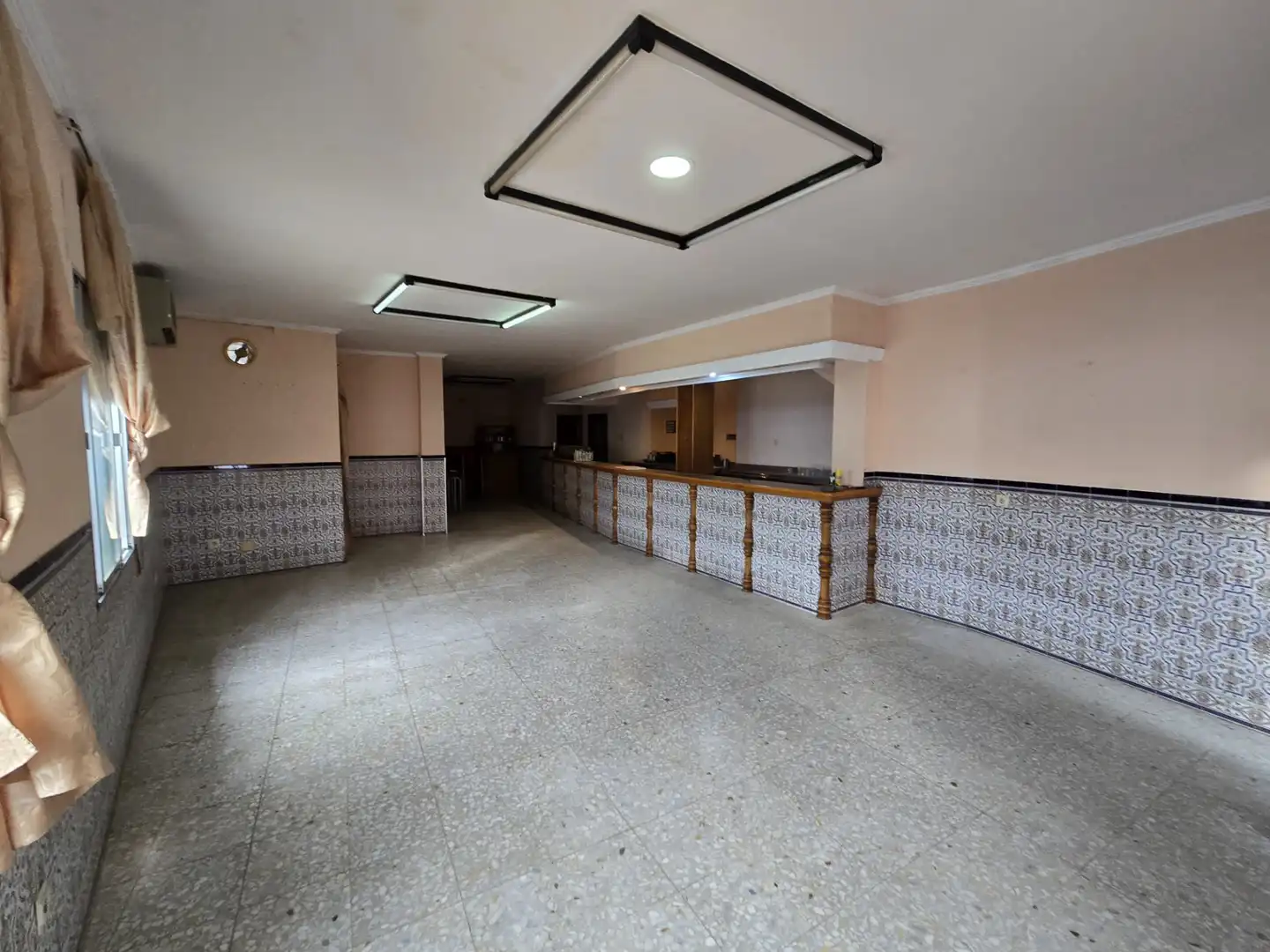 Piso en venta en Calle Santo Domingo, imagen 3