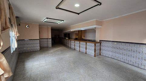 Foto 3 de Piso en venta en Calle Santo Domingo, Pozoblanco, Córdoba
