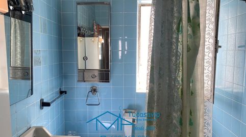 Foto 3 de Pis en venda a Cebreros, Ávila