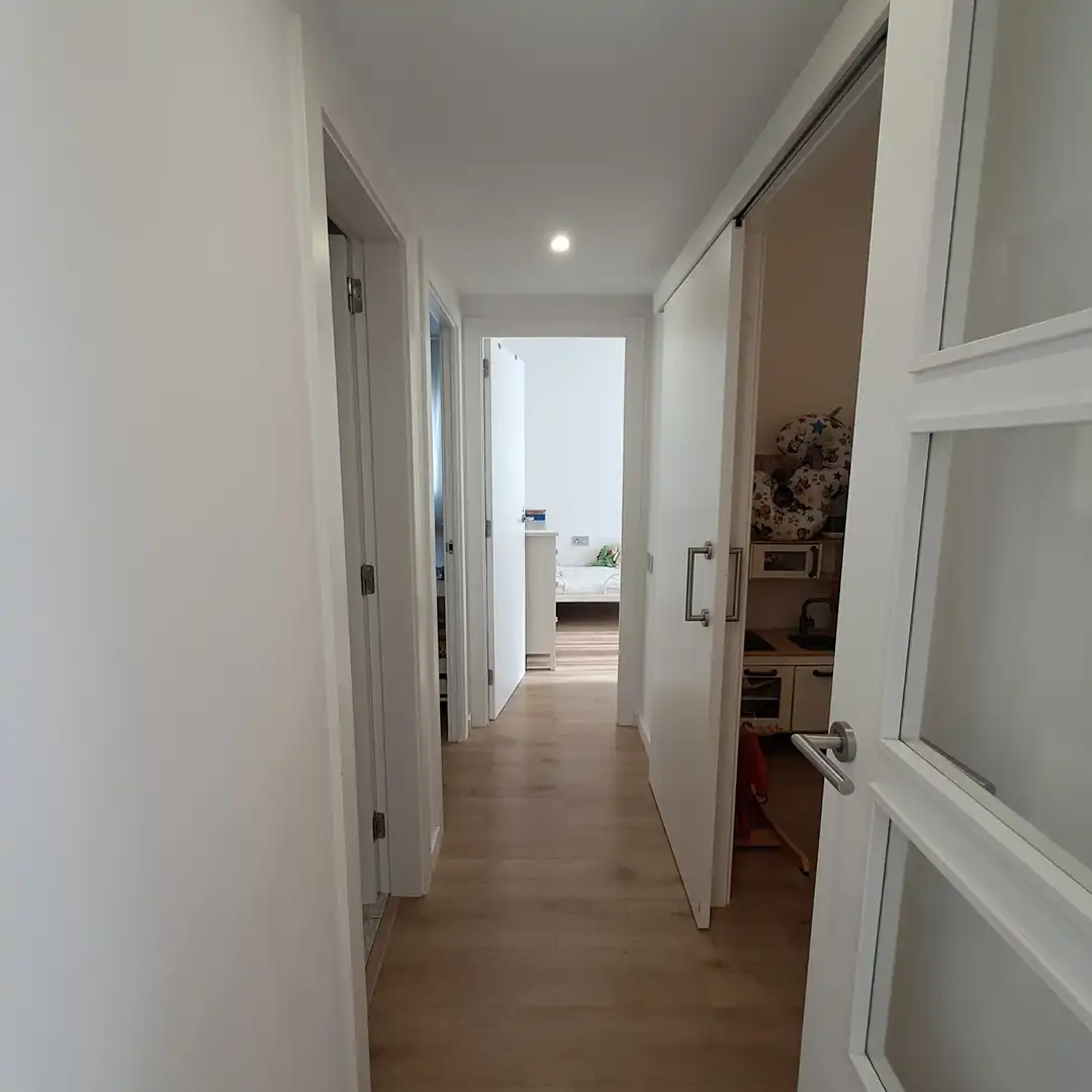 Duplex avec terrasse à vendre à Castellbisbal, imagen 25