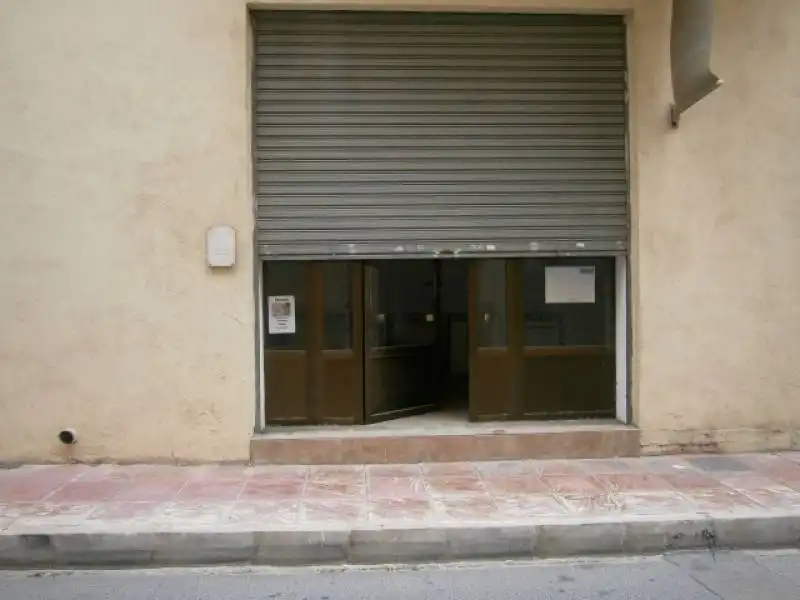 Gewerbefläche zur Miete in Monóvar  / Monòver, imagen 2