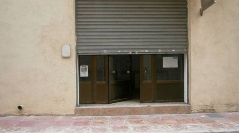 LOCAL COMERCIAL, image 2