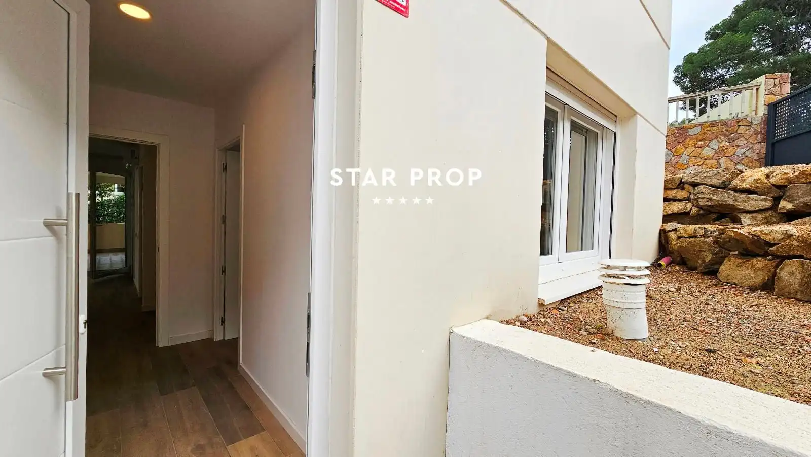 House with terrace for sale in Cau del Llop - Super Fener - Fener, imagen 62