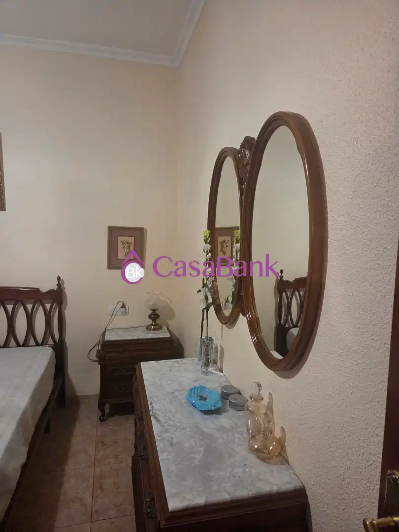 Casa en venda a Sureste, imagen 10