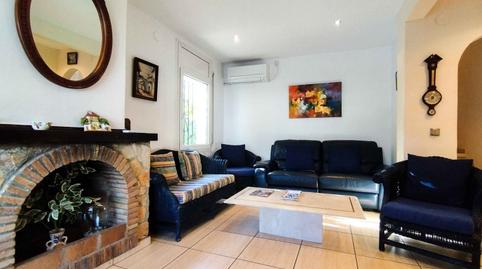 Foto 4 de Casa o xalet en venda a Francolí - Freser - Noguera, Empuriabrava