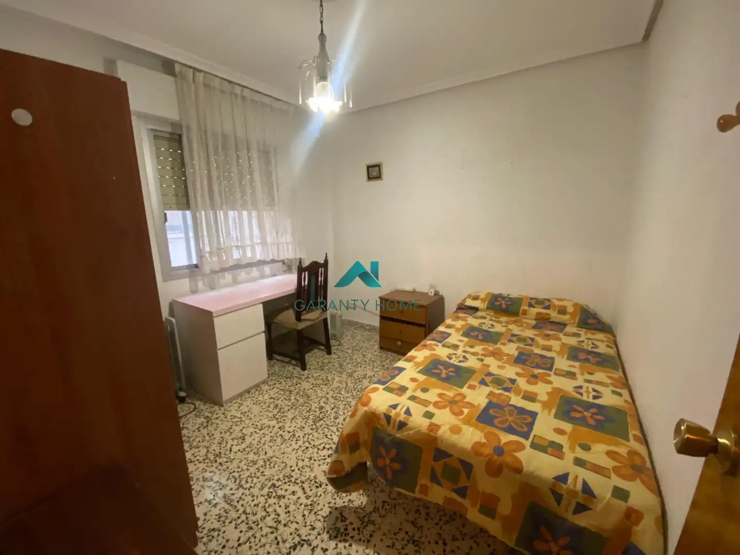 Flat with terrace to rent in Peñamefecit - Avda Barcelona, imagen 9