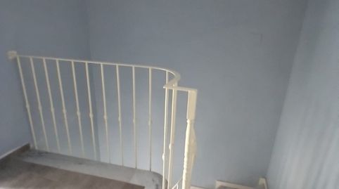 Foto 5 de Casa o chalet en venta en Baena, Córdoba