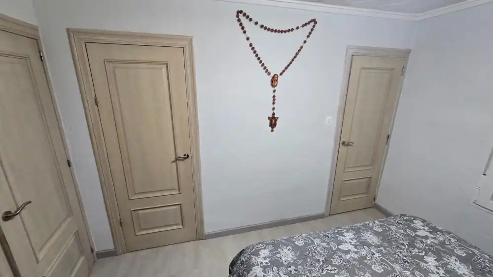 Maison à vendre à N/A, imagen 22