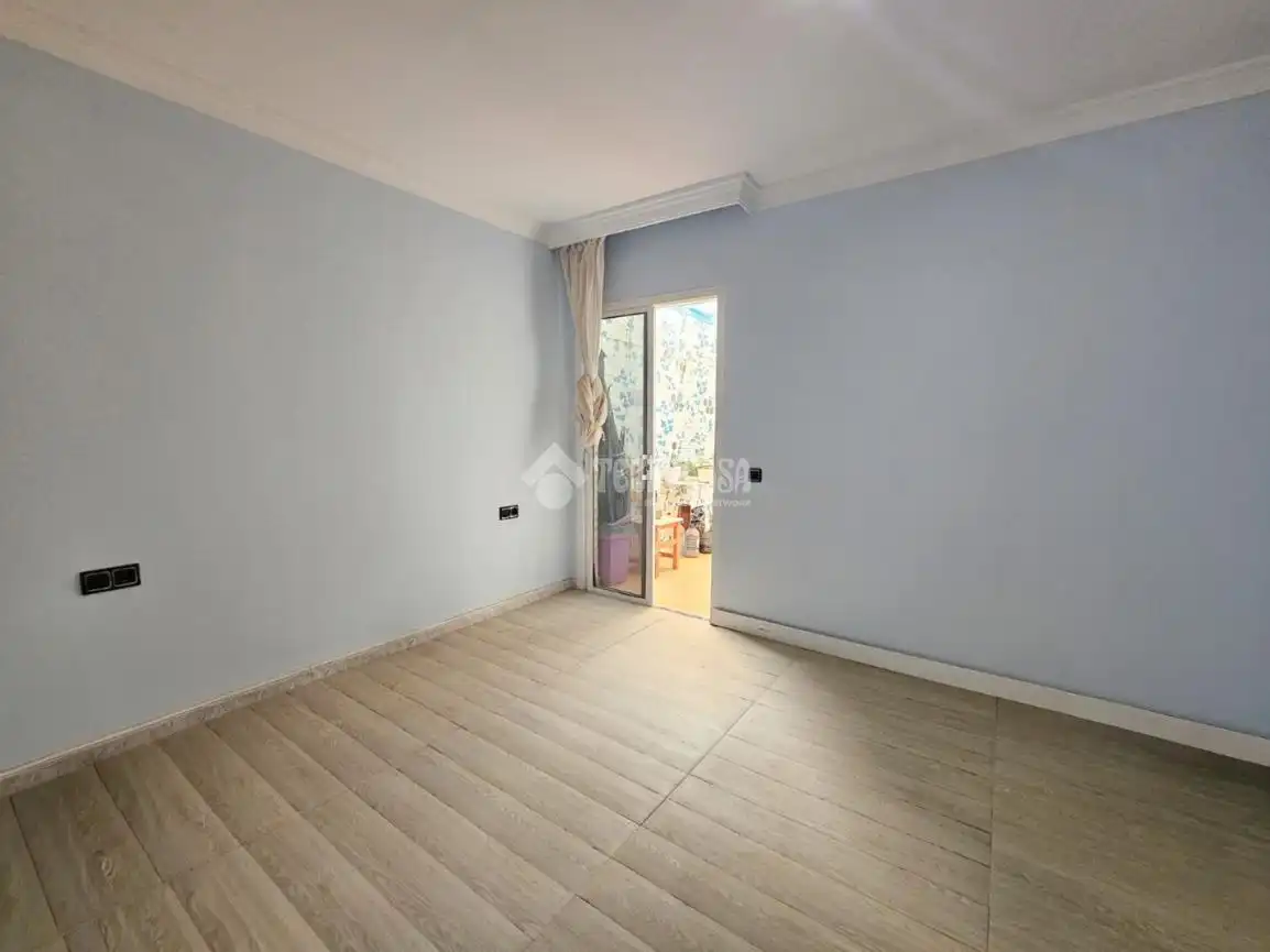 Schlafzimmer von Wohnung zum Verkauf in Puerto del Rosario