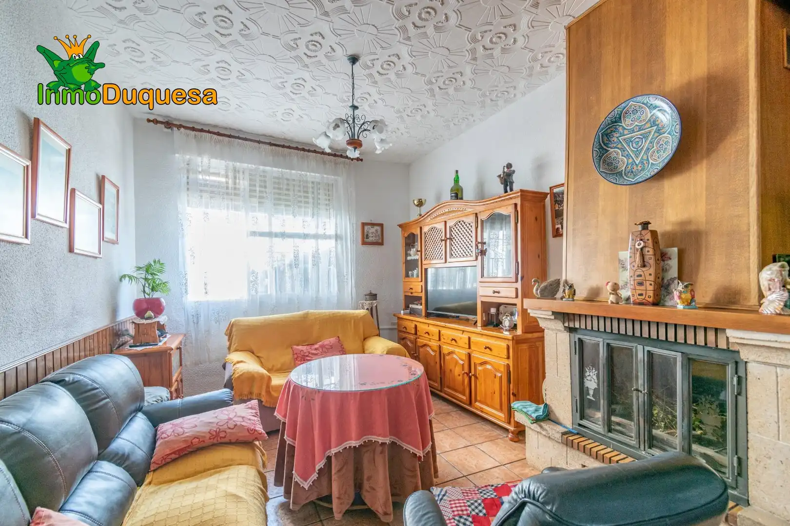 Casa a schiera con terrazza in vendita a Atarfe, imagen 5