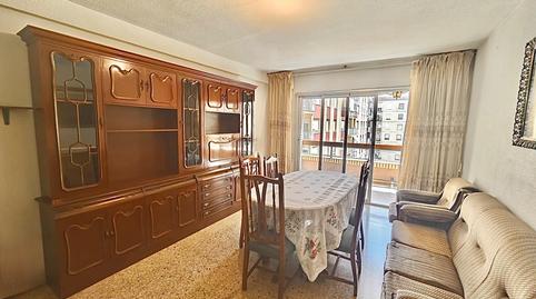 Photo 3 of Flat for sale in Avenida Teodomiro, 13, Orihuela ciudad, Orihuela