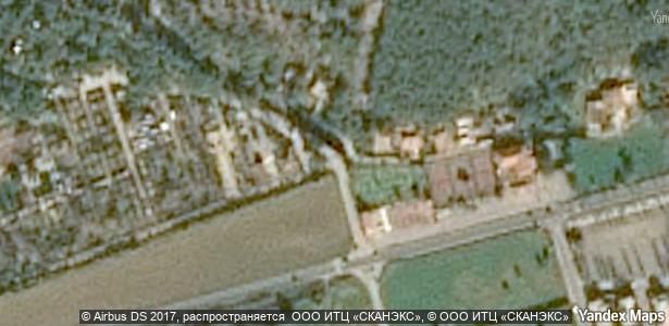 Pis en venda en L'Estartit