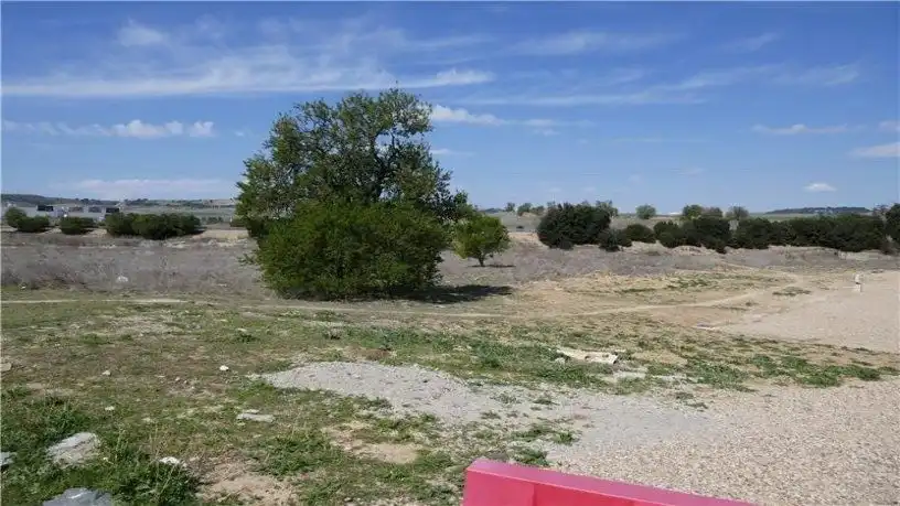 Terreny residencial en venda a lugar Proyecto Actuacion S-14, imagen 8