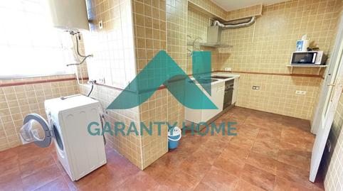 Foto 2 de Pis en venda a Nuevo Cáceres, Cáceres