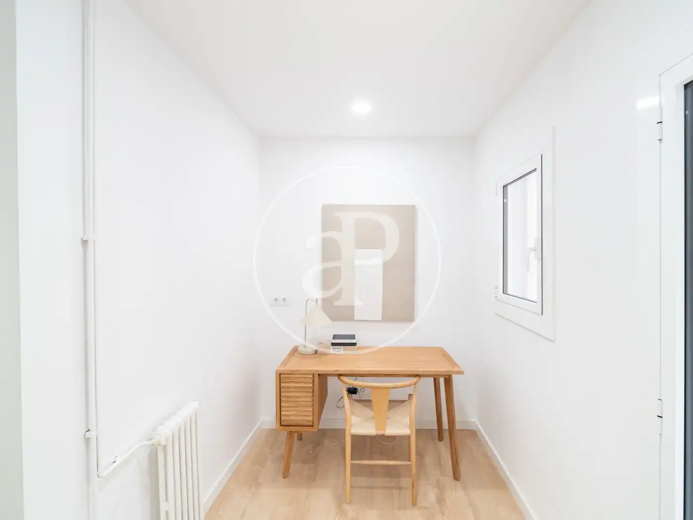 Piso en venta en Ronda del General Mitre, Sant Gervasi- Galvany