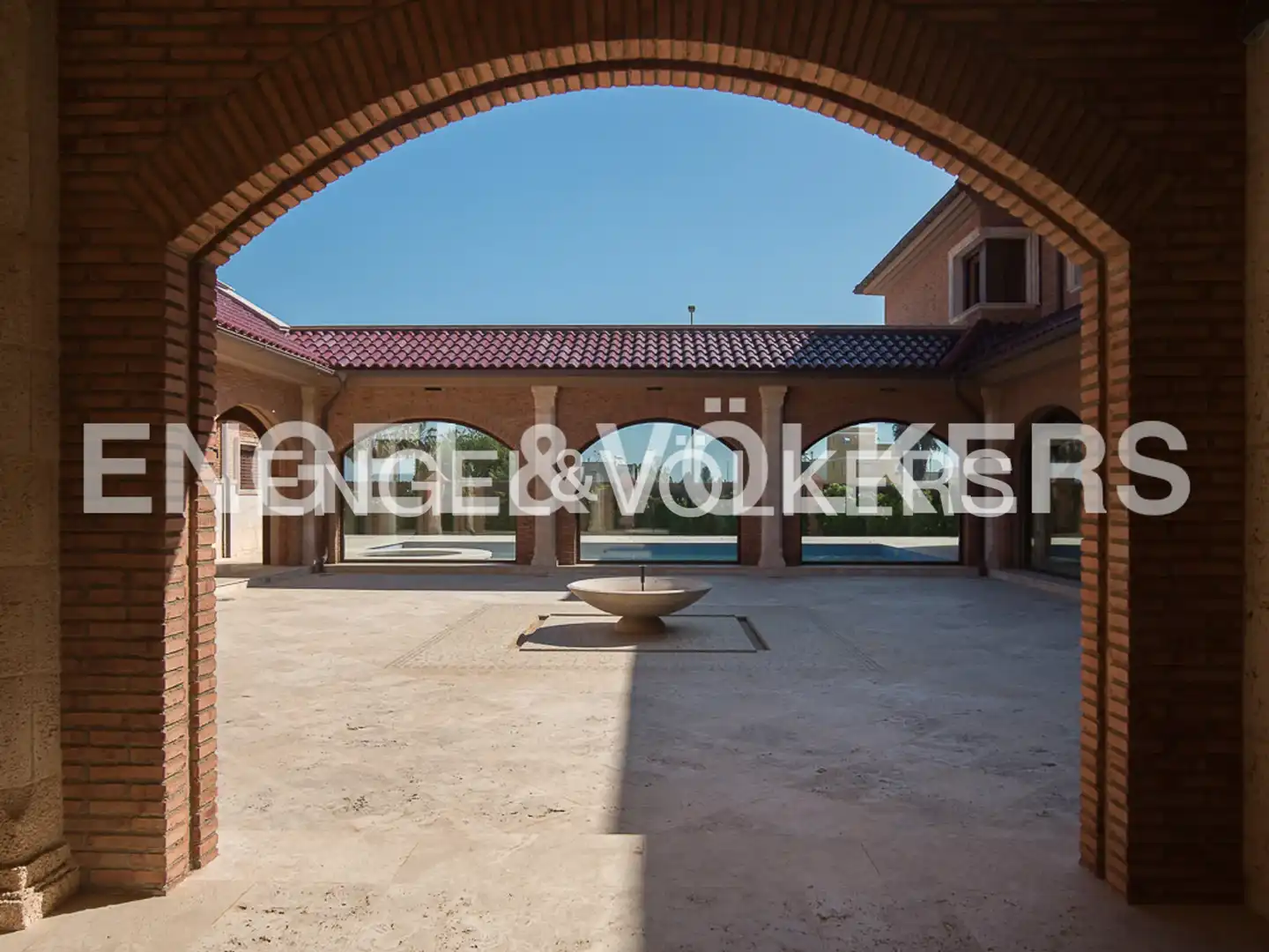 House with terrace for sale in Playa, imagen 48