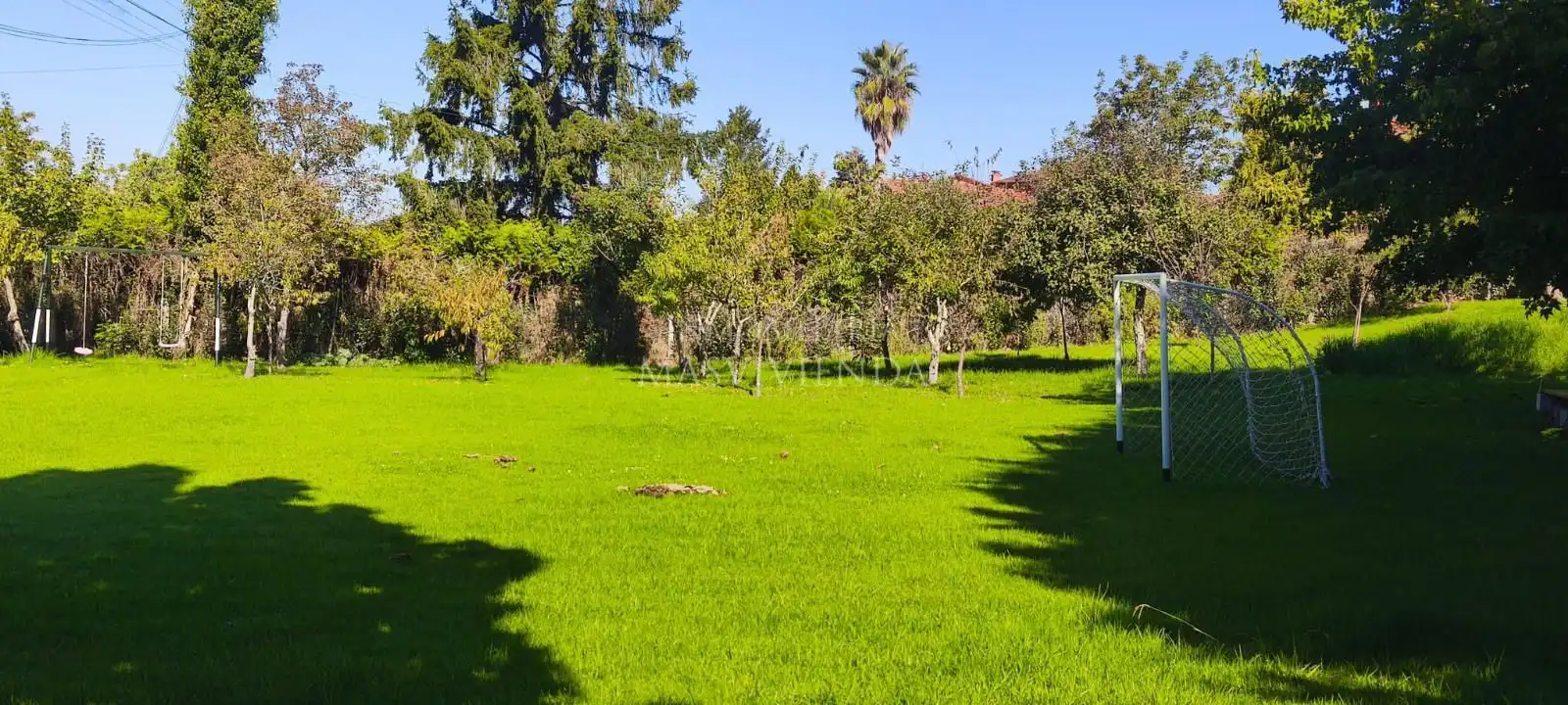 Casa en alquiler en Barreiras, imagen 20