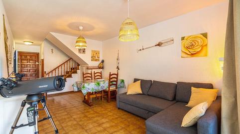 Foto 5 de Dúplex en venda a Santiago Plug, 2, 38650 Playa de las Américas, Playa de las Américas, Santa Cruz de Tenerife