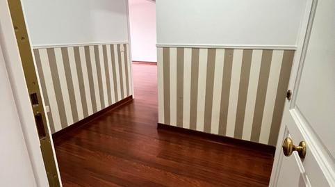 Foto 3 de Pis de lloguer a Centro, La Orotava