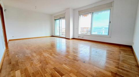 Photo 5 of Flat for sale in La Nova Esquerra de l'Eixample,  Barcelona Capital