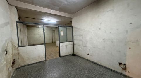 Photo 4 of Commercial properties for sale in Calle del Príncipe de Vergara, Ciudad Jardín, Madrid Capital