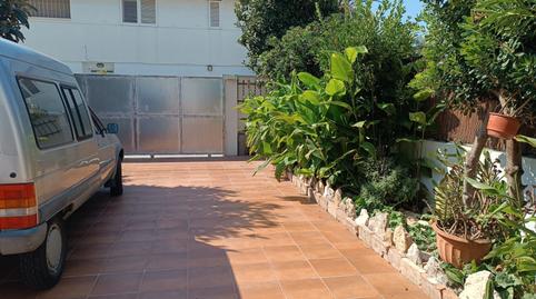 Photo 3 of Apartment to rent in Accés Arrabassada, Llevant, Tarragona