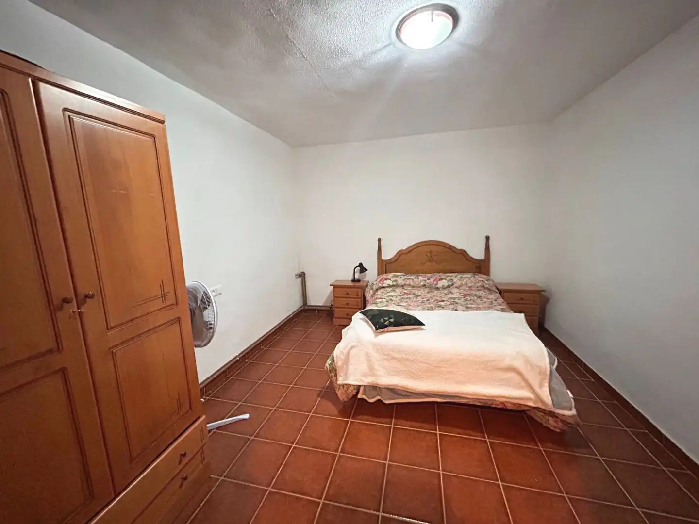Casa rústica en venda a Masegoso, imagen 29